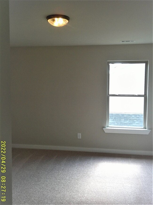 Building Photo - Spacious Home for Rent in Meridianville, AL... Available to View Now!!!