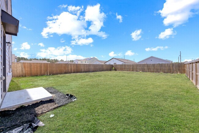 Building Photo - 68 Rd 51026