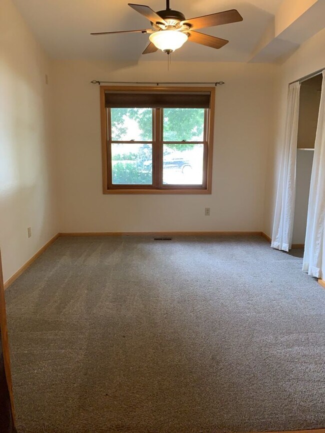 Building Photo - West-Side Gem! Sprawling Single-Family Home w/ Finished Basement