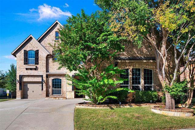 Building Photo - 6925 Mercy Rd