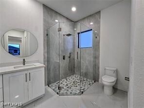 Building Photo - 2604 26th St SW