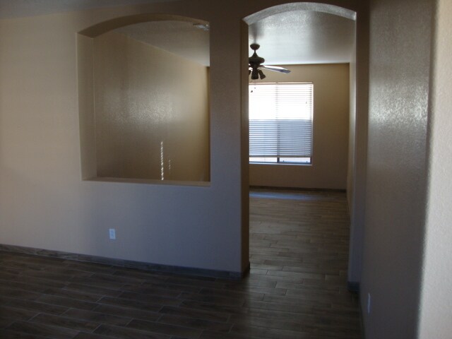 Building Photo - 3579 W Mesquite Ave