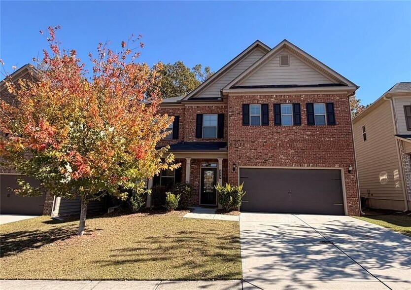 Building Photo - 235 Broadmoor Dr