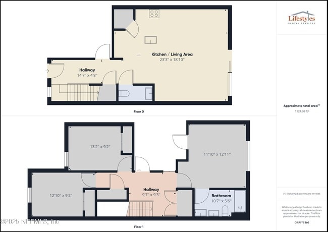 Building Photo - 13096 Bachara Wy