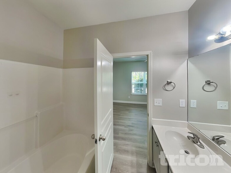 Building Photo - 11624 Truan Ln