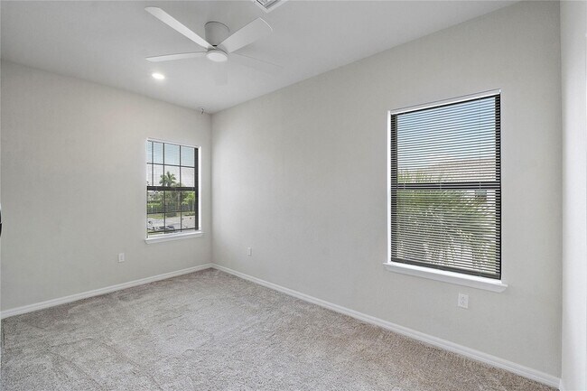 Building Photo - 4851 Indio Trl
