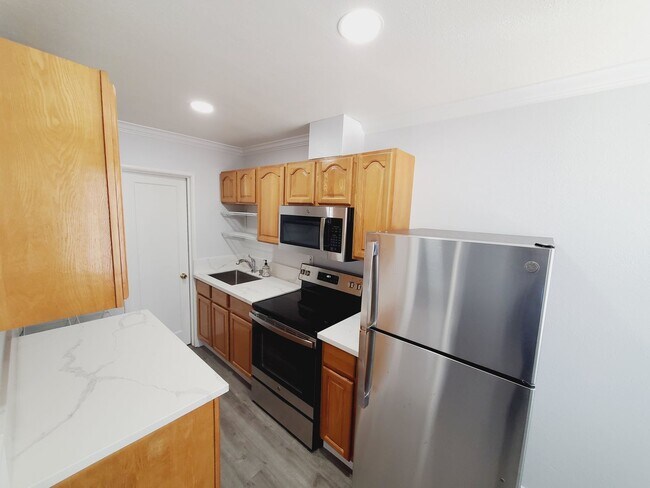 Building Photo - 3126 Ashbrook Ct