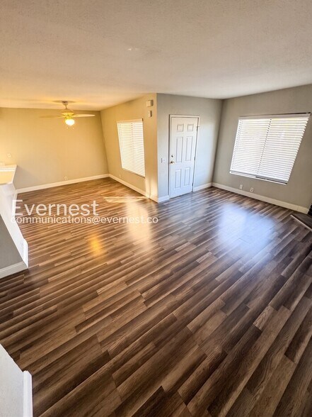 Building Photo - 6245 Bellota Dr