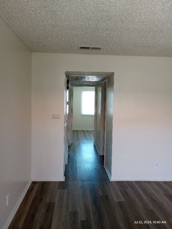 Building Photo - 38290 5th St E