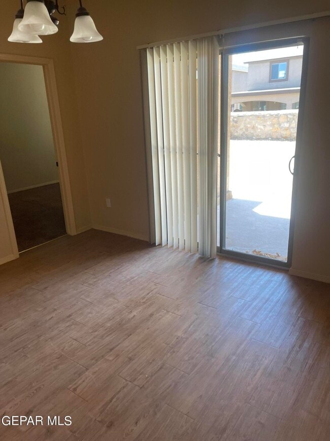 Building Photo - 14306 Arthur Ashe Ct