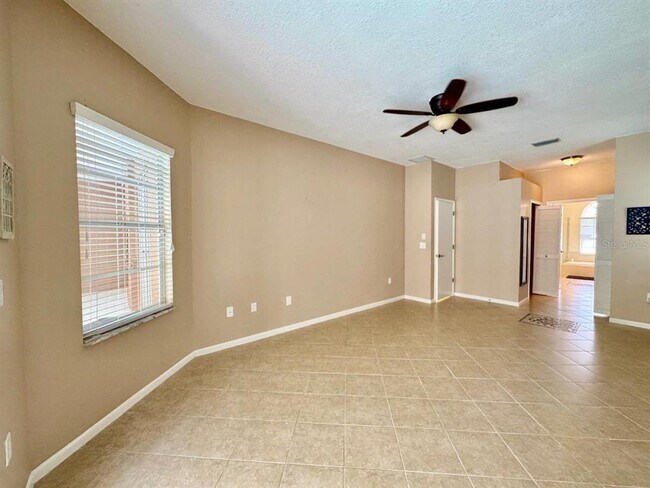 Building Photo - 4336 Worthington Cir