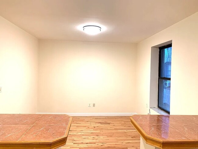 Building Photo - 100 West 139th Street