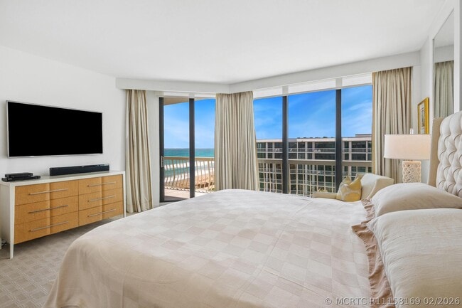 Building Photo - 2100 S Ocean Blvd