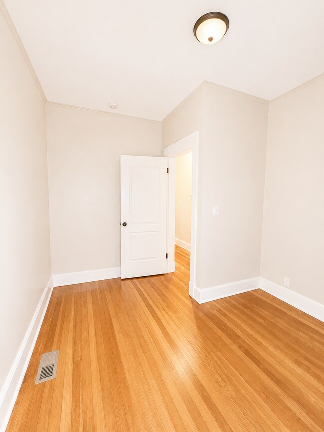 Building Photo - Coming Soon | Character-Filled 3-Bedroom Home