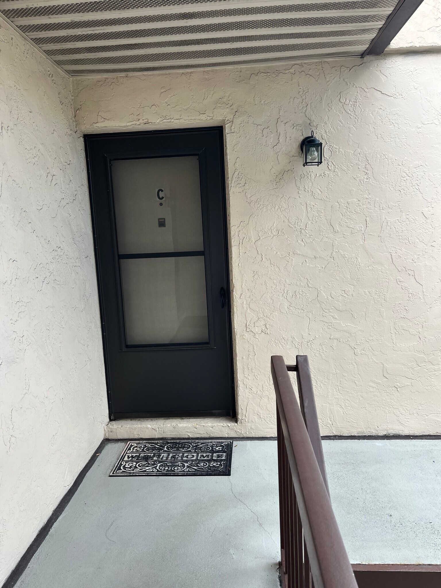 Building Photo - 2504 Bogey Ln