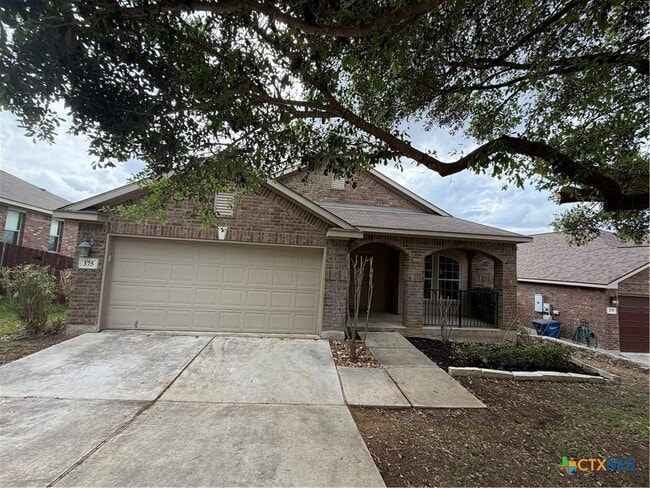 Building Photo - 375 Primrose Way
