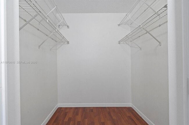 Building Photo - 706 NW 108th Terrace