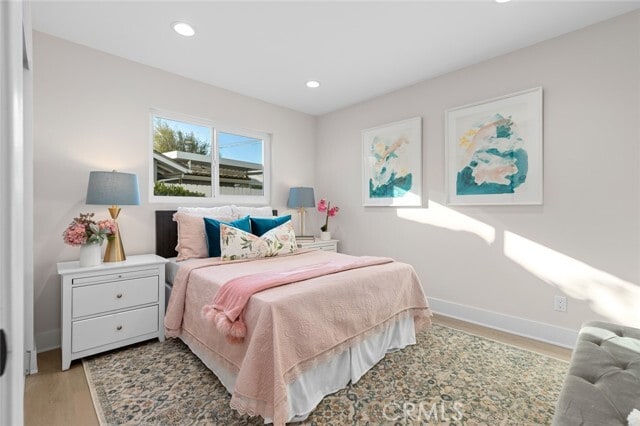 Building Photo - 16541 Loire Cir