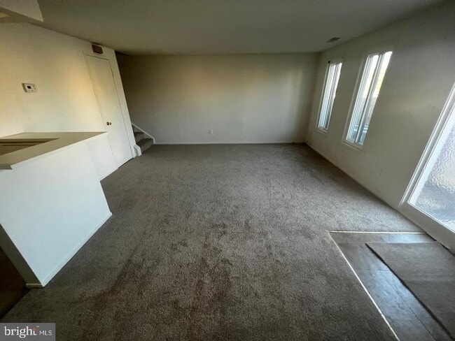 Building Photo - 19480 Brassie Pl