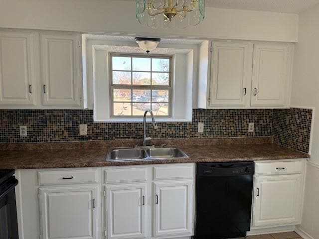 Building Photo - 1758 Castille Dr