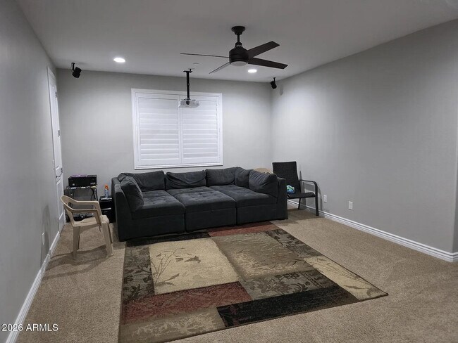 Building Photo - 32129 N 126th Ave