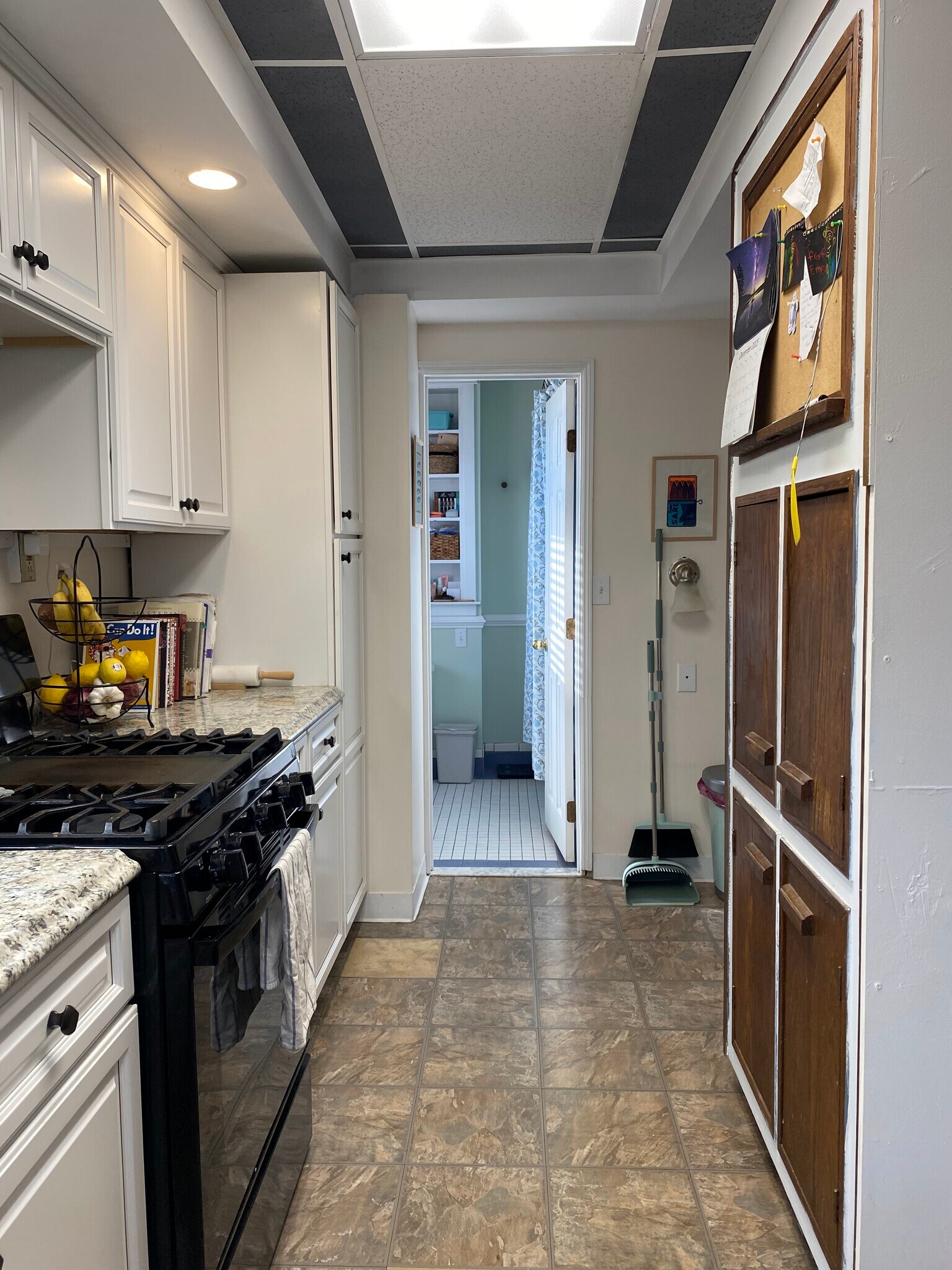 Building Photo - 67 Lawton Ave