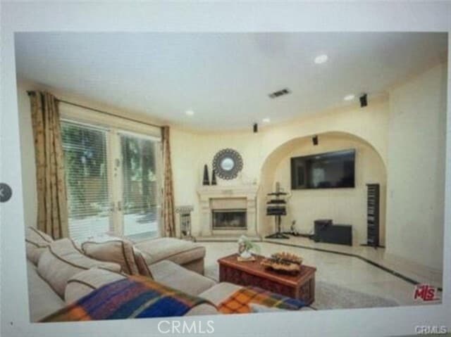 Building Photo - 5717 Melvin Ave