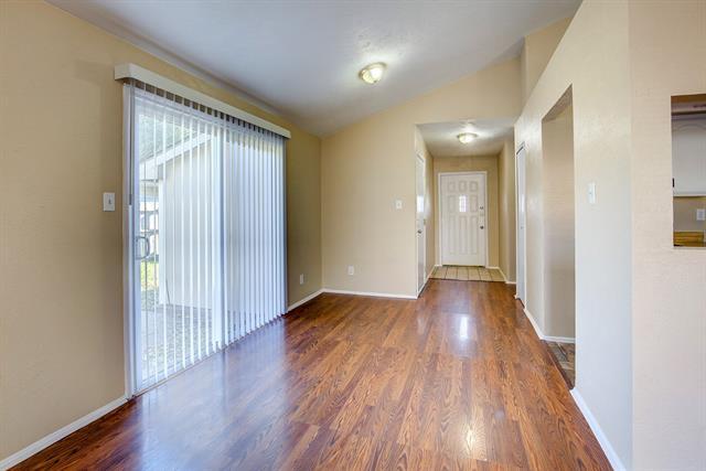 Building Photo - 4221 Heath St