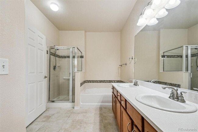 Building Photo - 3569 Molly Cir