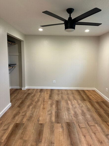 Building Photo - 570 15th St