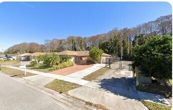 Building Photo - 1411 Boreas Dr