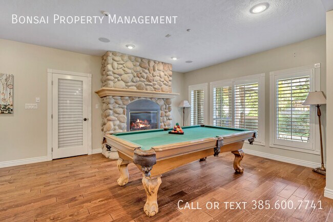 Building Photo - 11291 Palisade View Dr