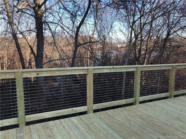 Building Photo - 22 Durham Rd