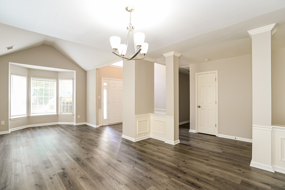 Building Photo - 7424 Baylor Way Ct