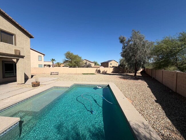 Building Photo - 18267 N Cook Dr