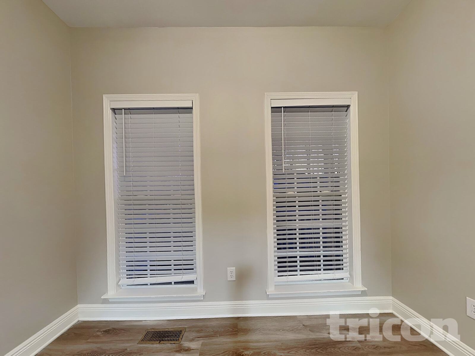 Building Photo - 461 Kimball Loop