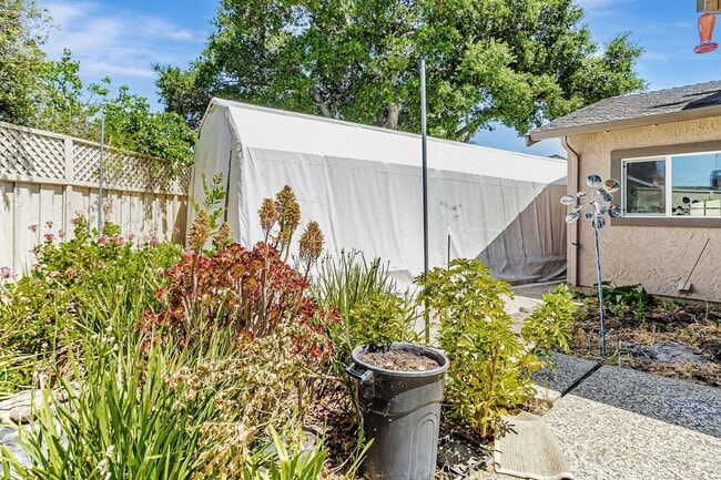 Building Photo - Saratoga Gem - 4BR Home Open Floor Plan & ...