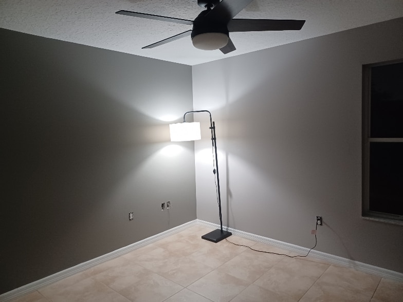 Building Photo - 600 Bohannon Blvd