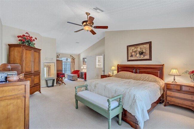 Building Photo - 9314 Heritage Oak Ct