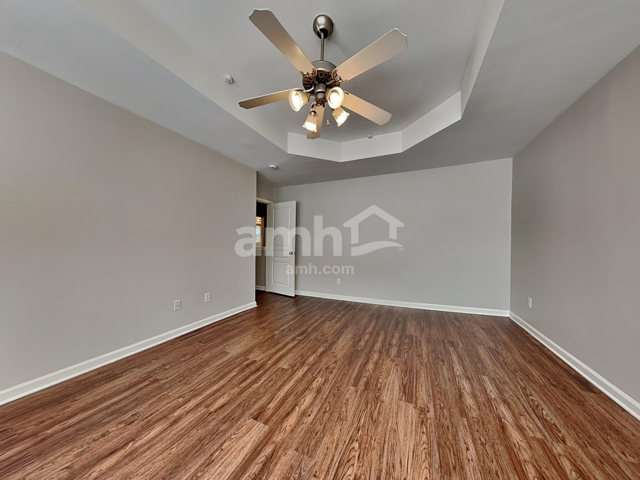 Building Photo - 3324 Glamorgan Ct