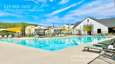 Building Photo - 35169 Rangpur Ln