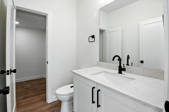 Building Photo - 1794 Peach Creek Dr