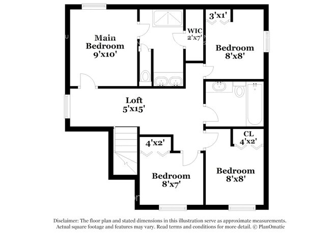 Building Photo - 2206 Treesdale Ave