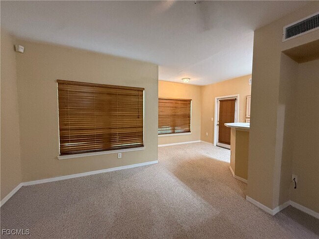 Building Photo - 23680 Walden Center Dr