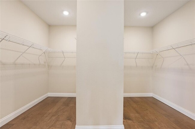 Building Photo - 8224 Procida Isle Ln