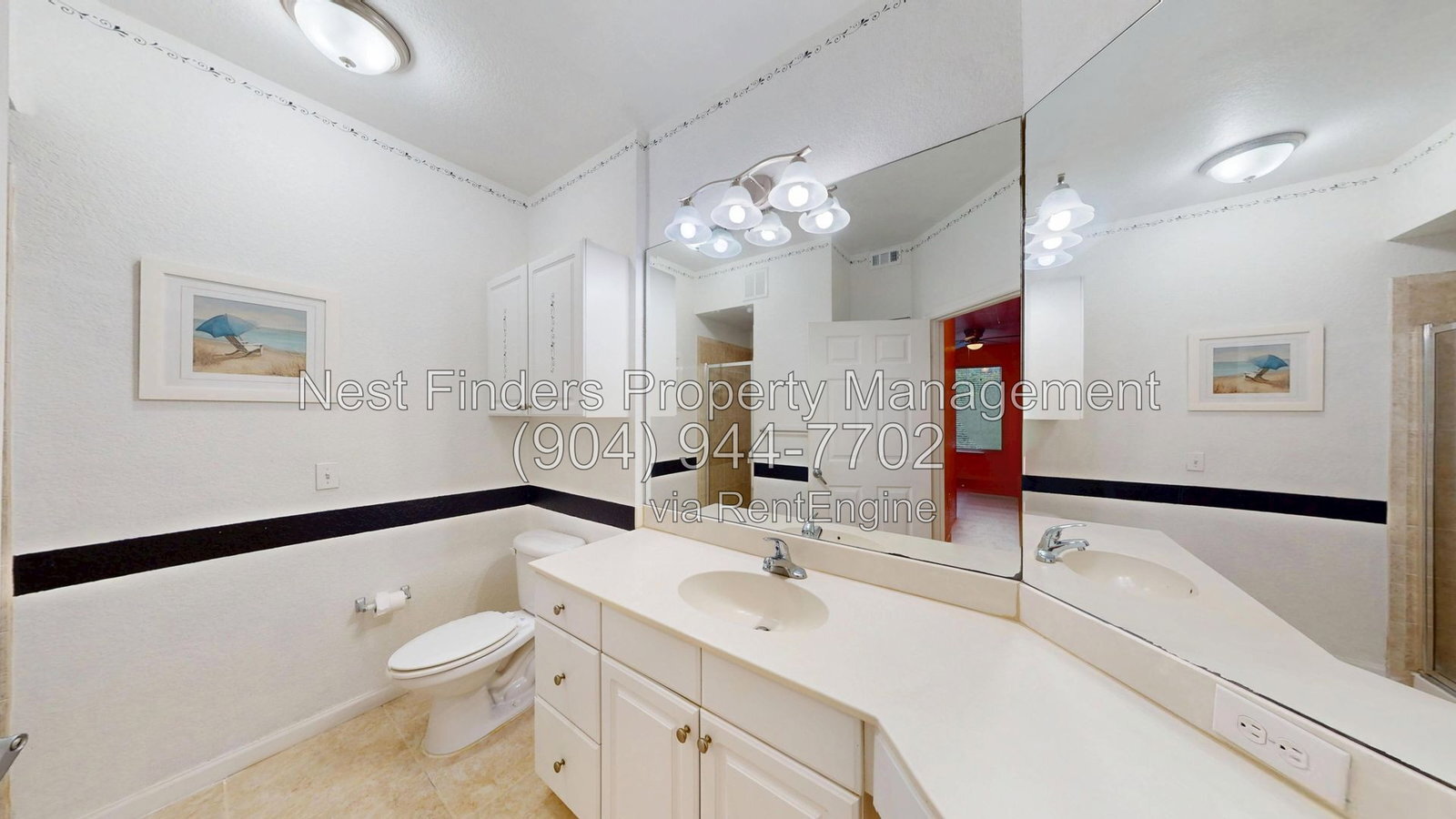 Building Photo - 8539 Gate Pkwy W