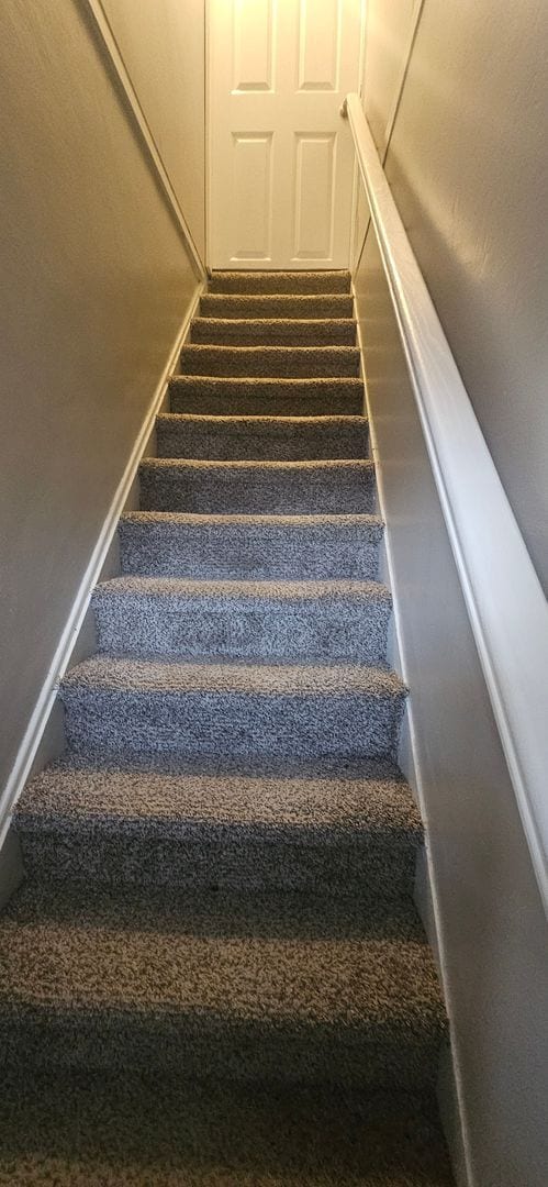 Building Photo - 9210 Phillip Ave