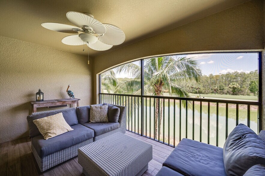 Building Photo - 17956 Bonita National Blvd