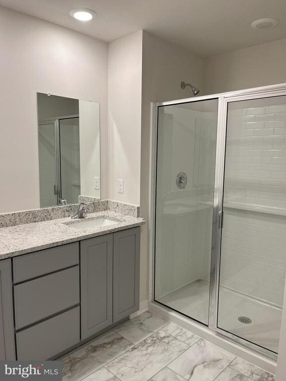 Building Photo - 9A Ford St