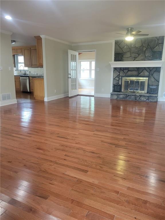 Building Photo - 3370 Westbrook Rd